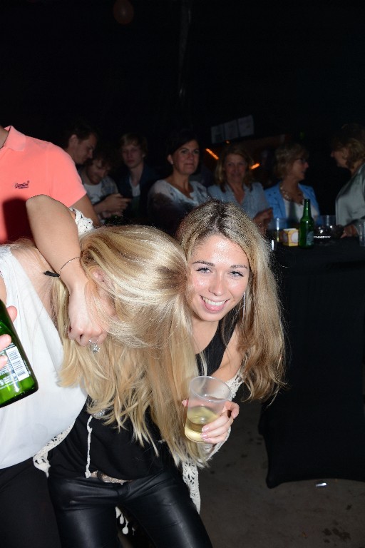 ../Images/Blacklight Ibiza Party 252.jpg